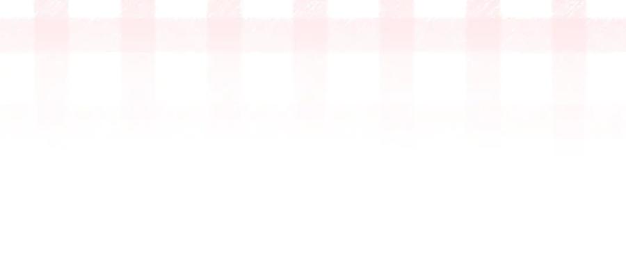《只想在反派爸爸身边躺平》第31话 讨厌浪漫 第170页