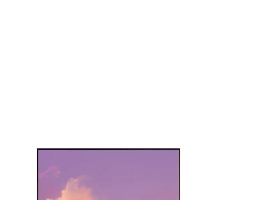 《只想在反派爸爸身边躺平》第31话 讨厌浪漫 第171页