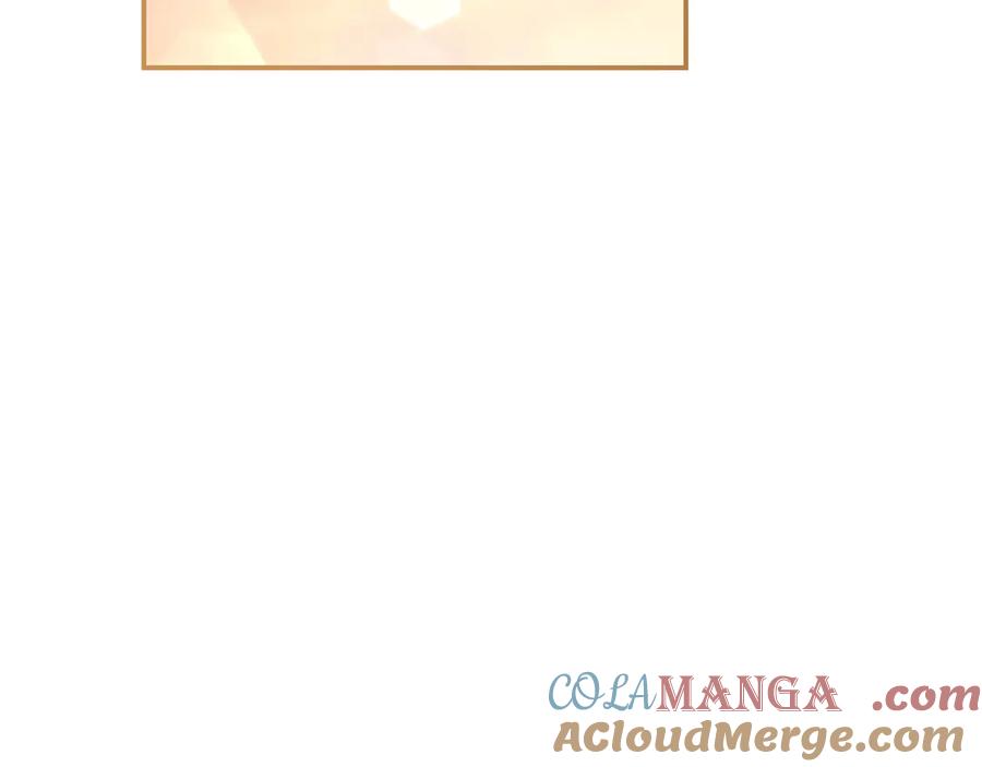《只想在反派爸爸身边躺平》第31话 讨厌浪漫 第173页