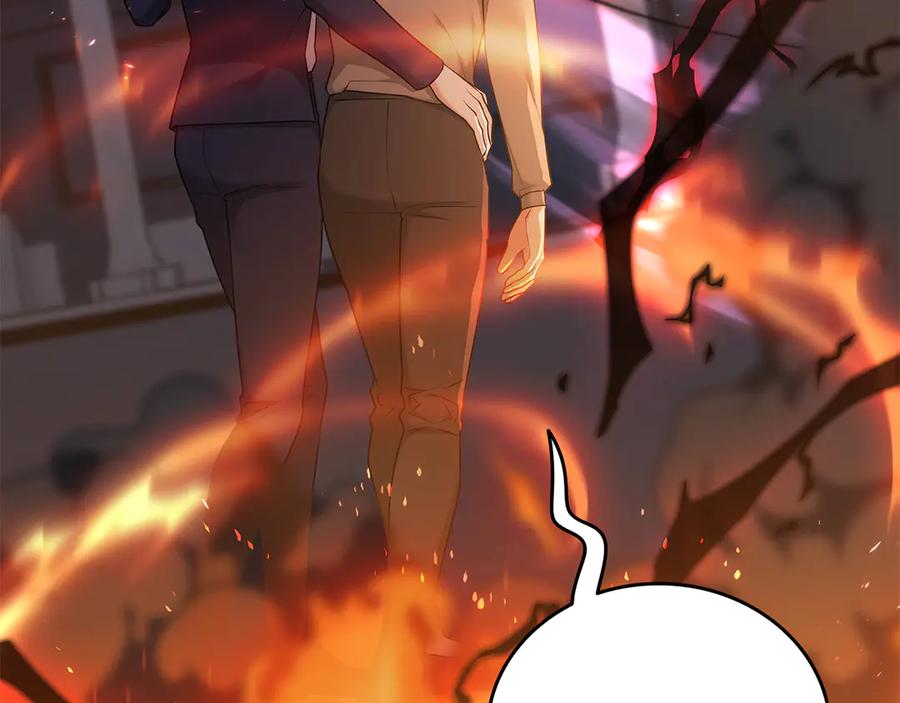 《一键三连后，我无敌了》第38话 副本爆炸 第99页