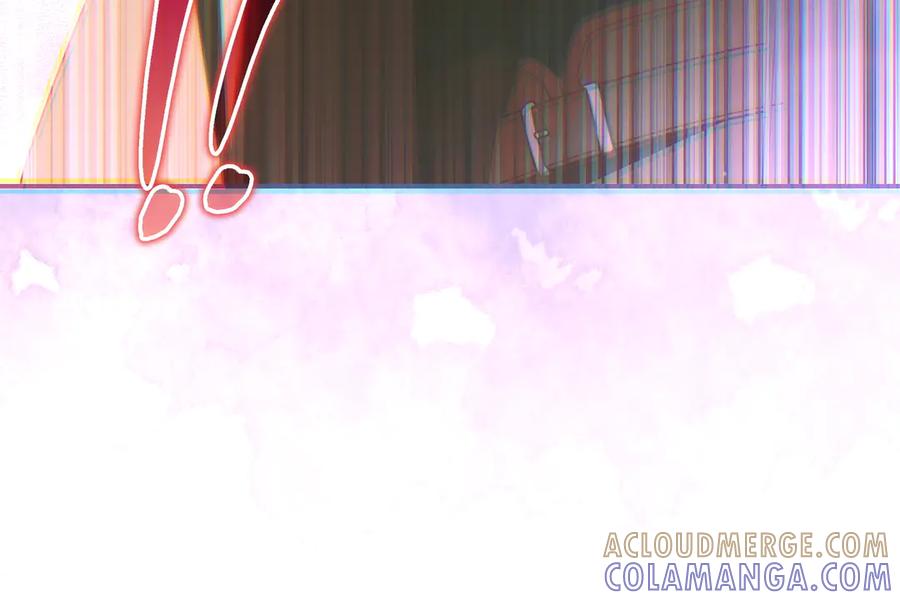 《只想在反派爸爸身边躺平》第39话 专属护卫骑士 第197页