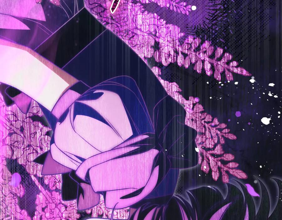 《只想在反派爸爸身边躺平》第39话 专属护卫骑士 第218页