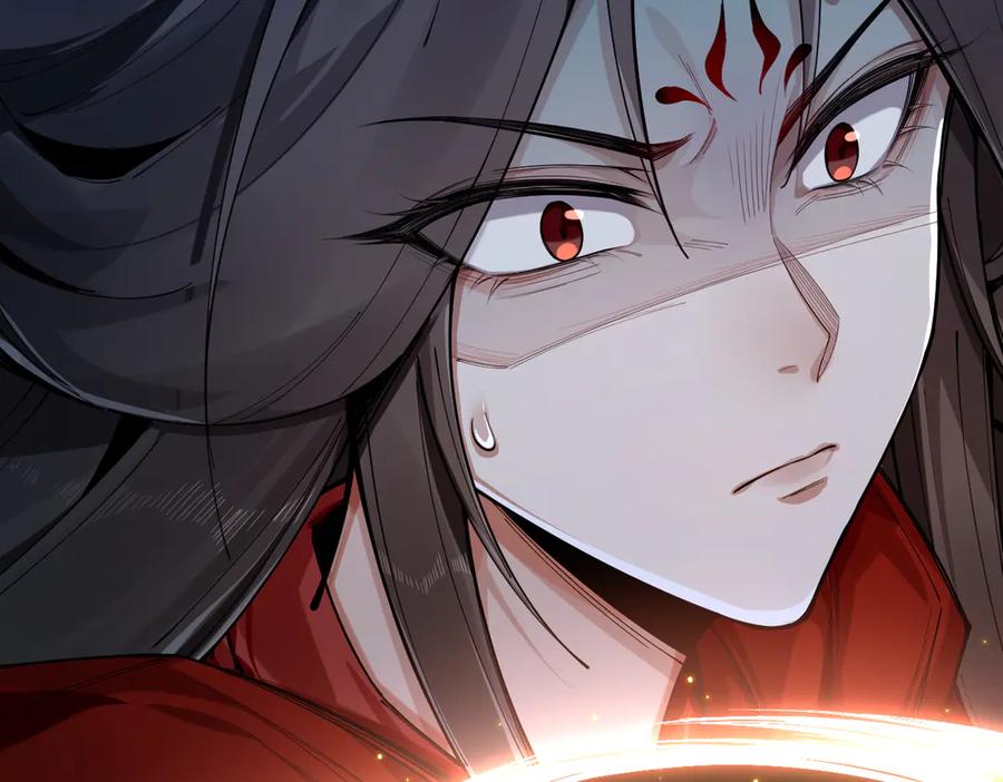 遇强则强，我的修为无上限 - 第50话 麒麟药尊 - 第131张图