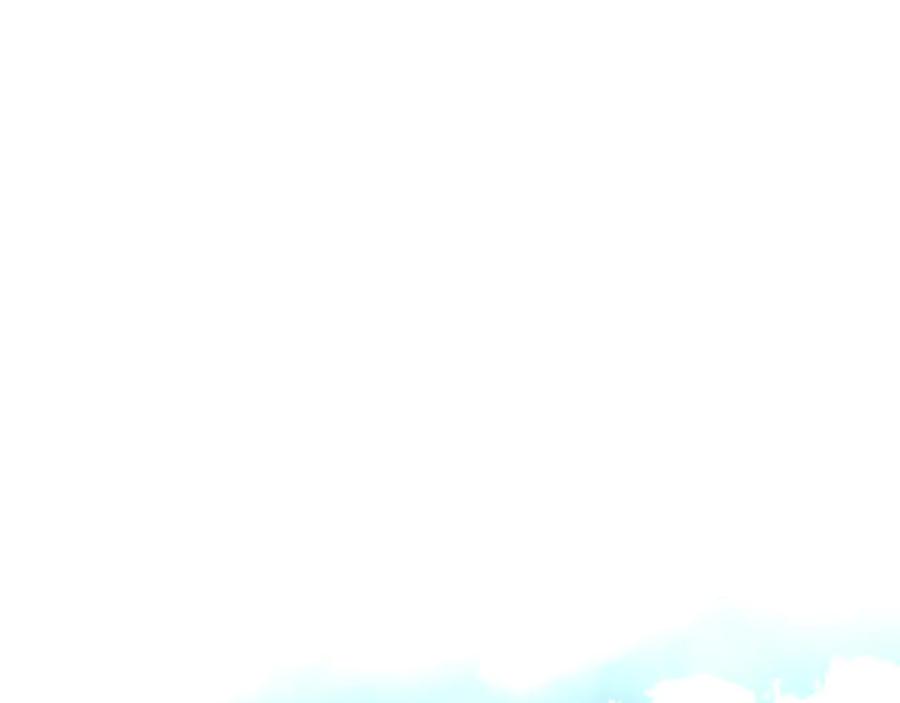 《重生后成为FFF级巫医》第57话 全是塔的区域：魔塔街 第154页