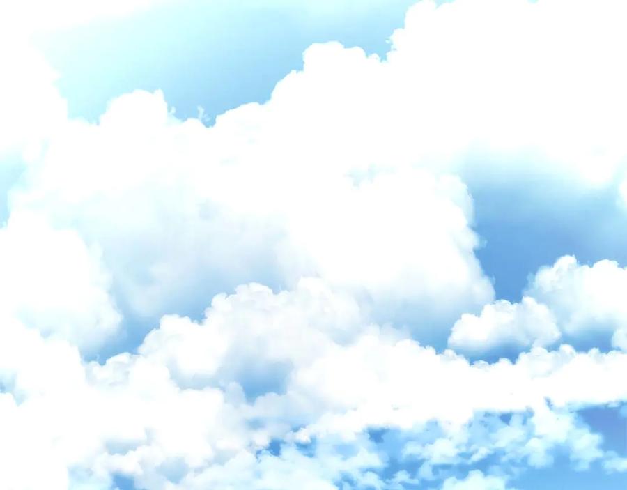 《重生后成为FFF级巫医》第57话 全是塔的区域：魔塔街 第155页