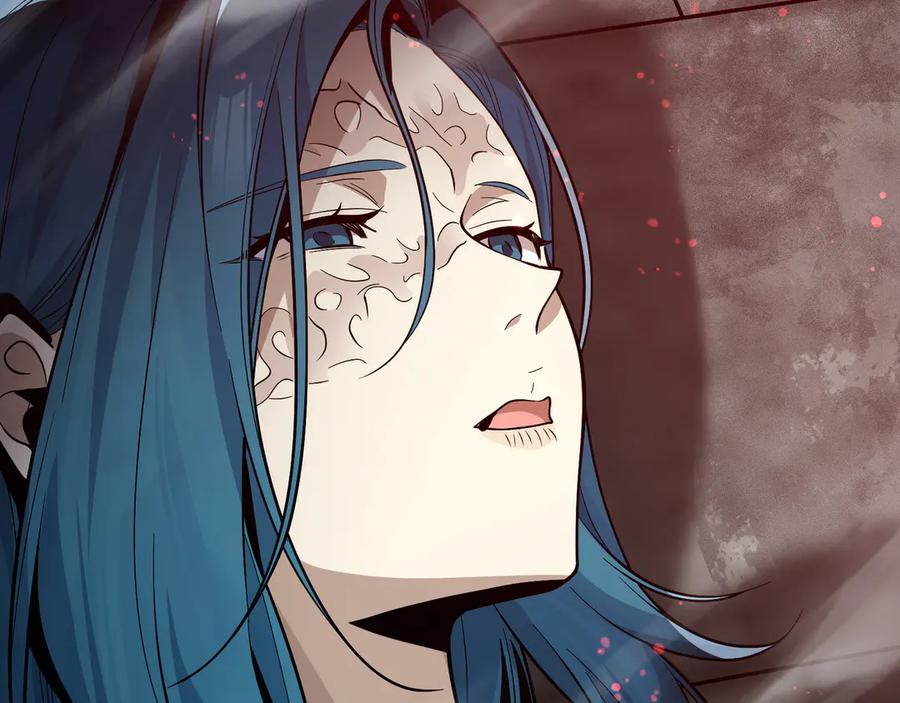《大爱魔尊，女徒弟都想杀我》第62话 纯爱，值得。 第18页