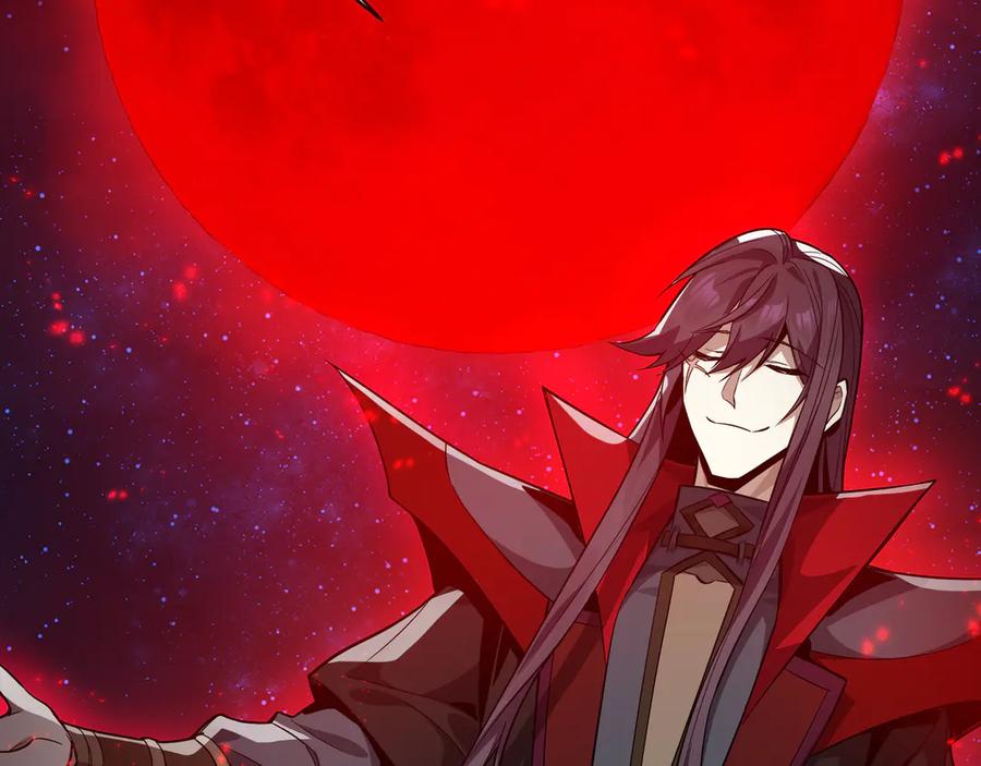 《大爱魔尊，女徒弟都想杀我》第62话 纯爱，值得。 第79页