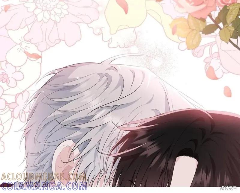 《明明是冷美人小姐却变成了忠犬大少爷》第75话 第193页