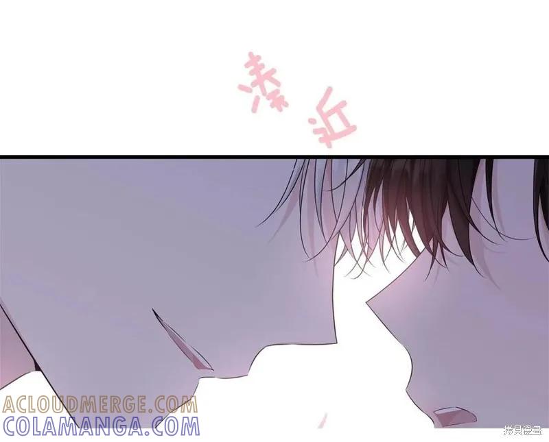 《明明是冷美人小姐却变成了忠犬大少爷》第75话 第197页