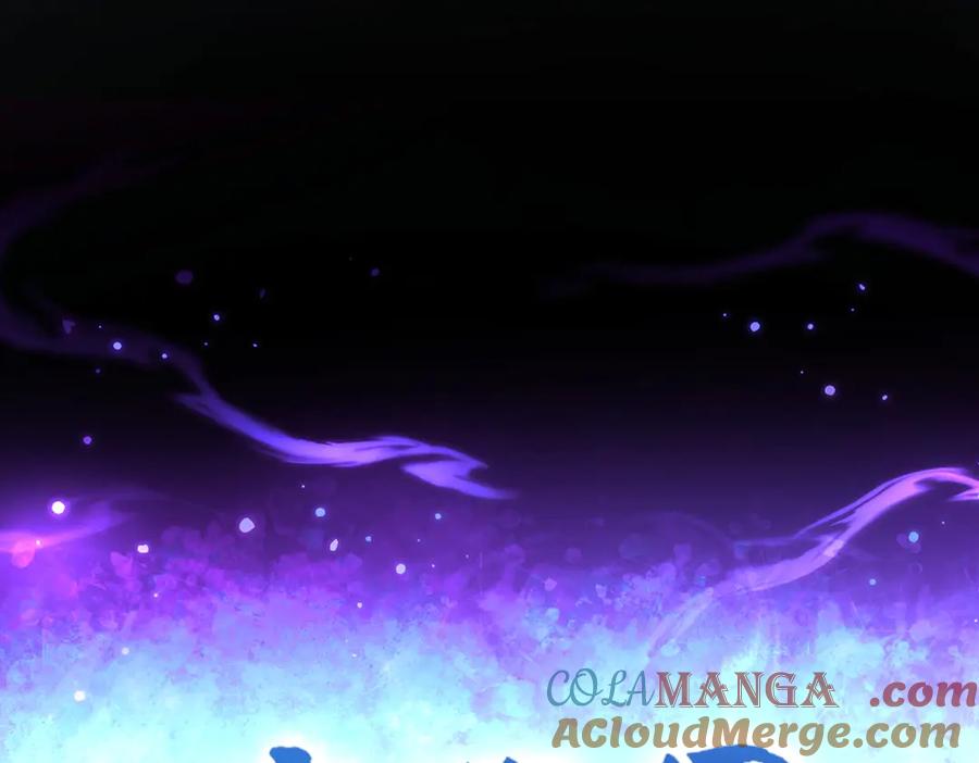 开局震惊女帝老婆，我无敌了 第74话 一臂之力 第173页