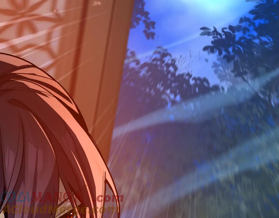 《大爱魔尊，女徒弟都想杀我》第76话 包魔尊大人满意哦 第141页