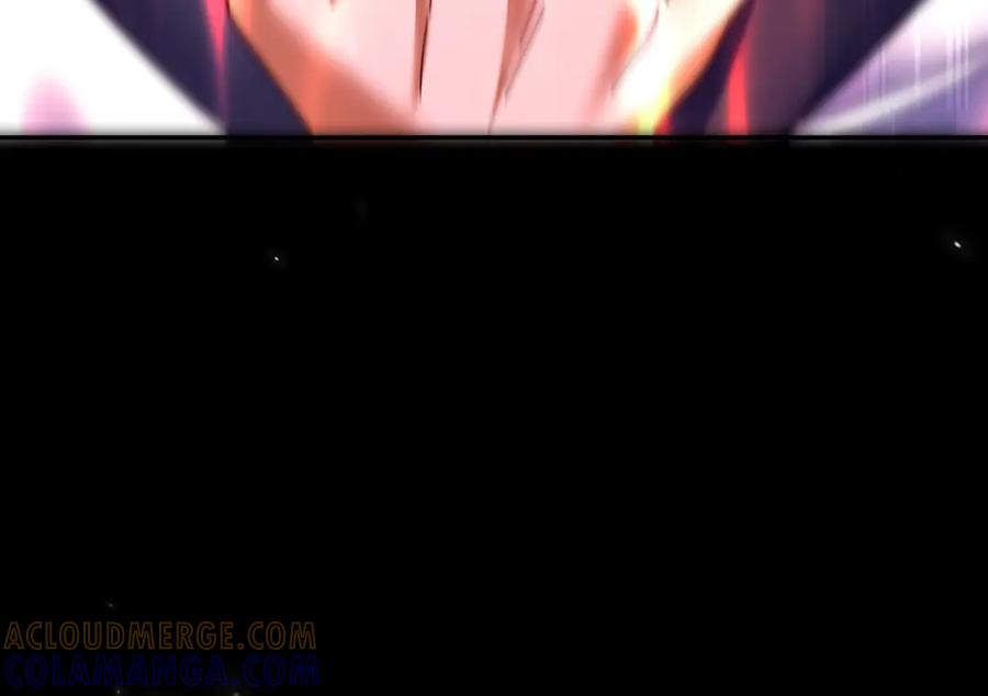 开局震惊女帝老婆，我无敌了 第84话 祖师，您看小女怎么样？ 第133页