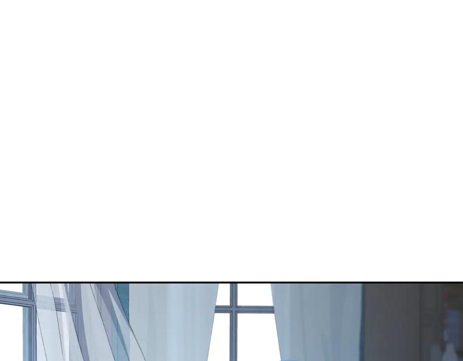 反派少女被爱意围绕 第86话 悸动的心 第154页