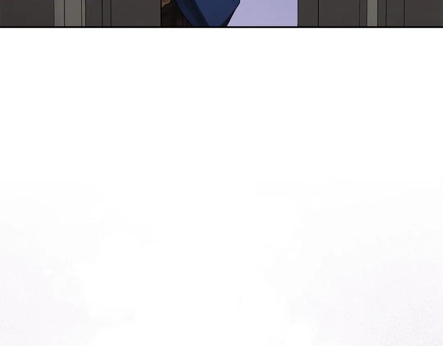 反派少女被爱意围绕 第86话 悸动的心 第182页