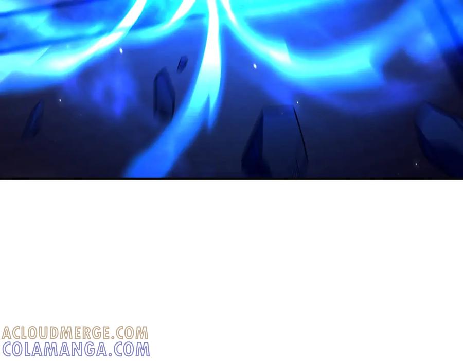 开局震惊女帝老婆，我无敌了 第85话 与我入塔 第61页
