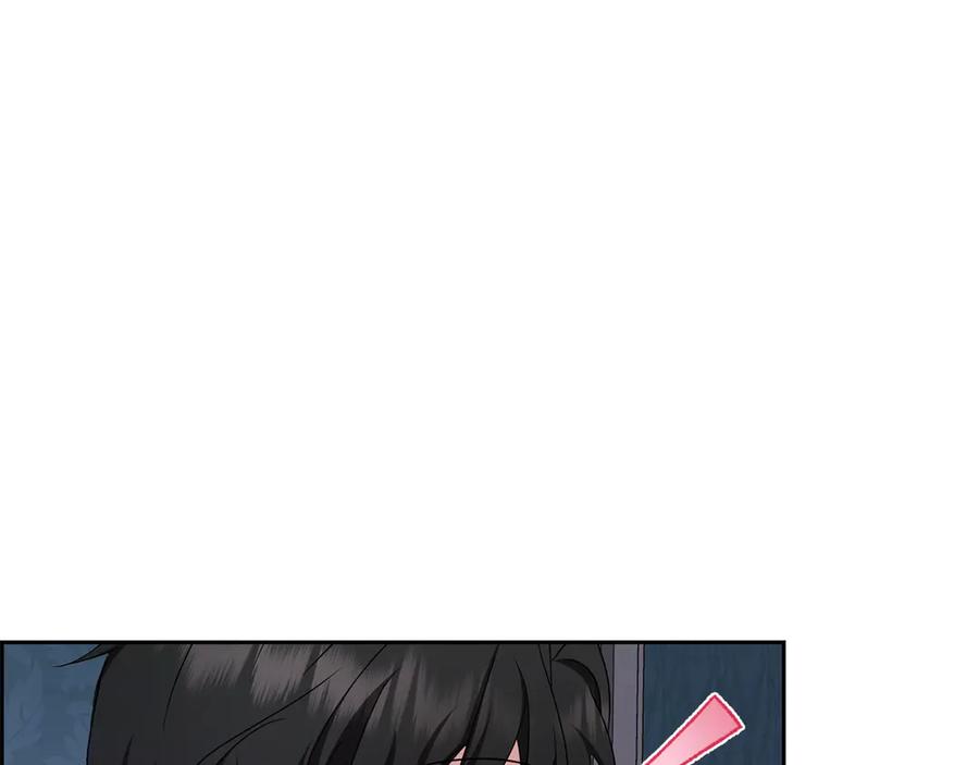 反派少女被爱意围绕 第86话 悸动的心 第174页
