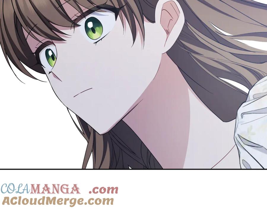 反派少女被爱意围绕 第86话 悸动的心 第153页