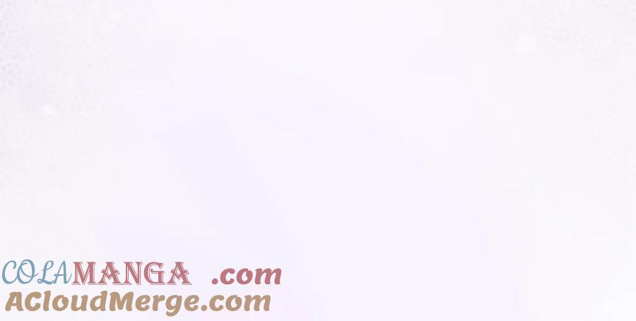 反派少女被爱意围绕 第86话 悸动的心 第185页