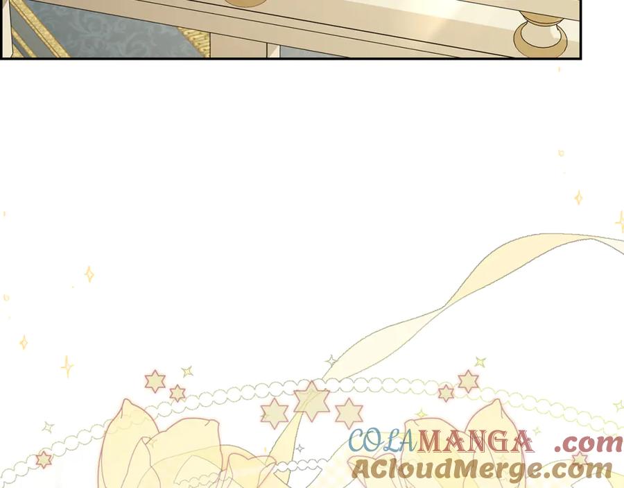 反派少女被爱意围绕 第87话 在意 第65页