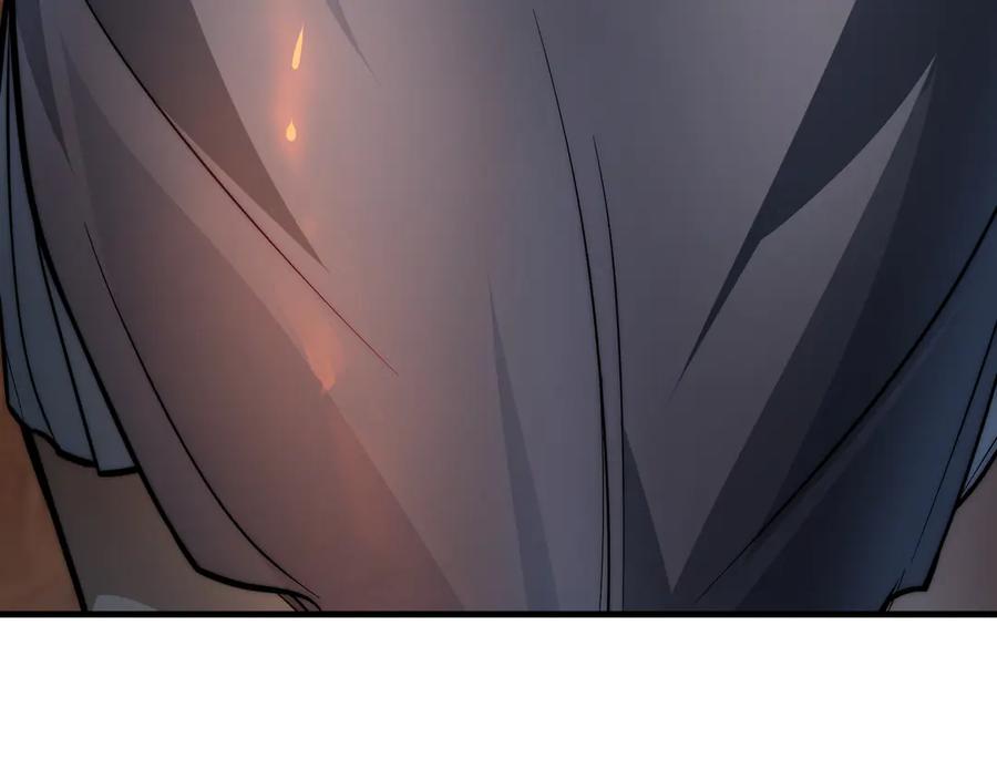 《大爱魔尊，女徒弟都想杀我》第85话 别的男人也不行吗 第90页