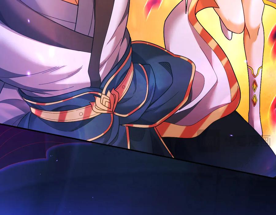 开局震惊女帝老婆，我无敌了 第86话 护夫狂魔 第19页