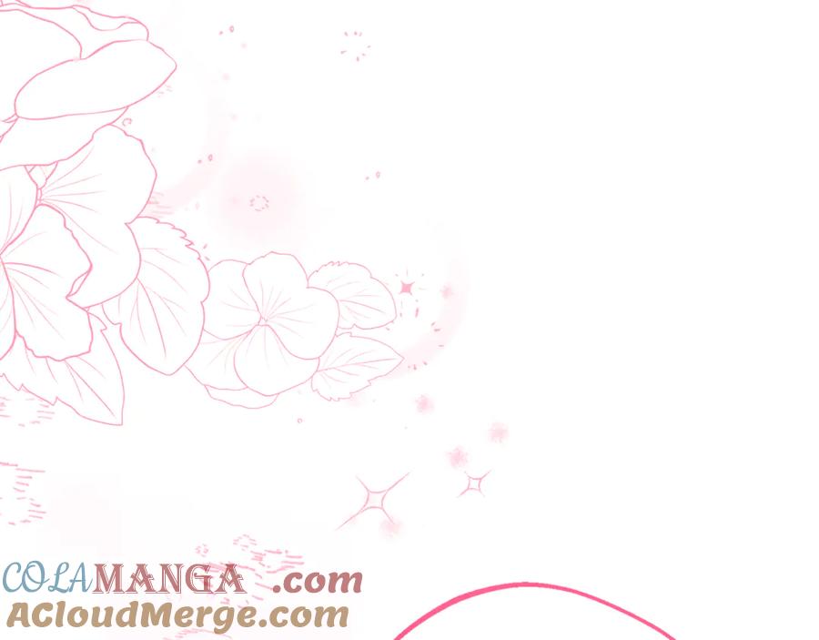 反派少女被爱意围绕 第87话 在意 第109页