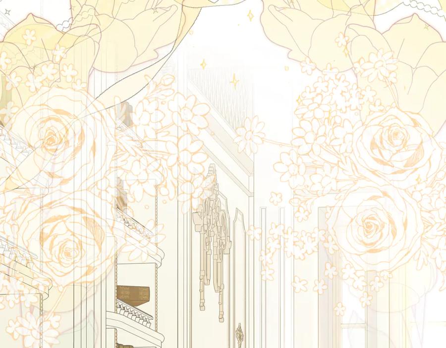 反派少女被爱意围绕 第87话 在意 第66页