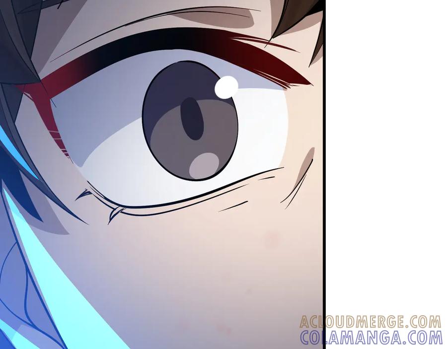 《大爱魔尊，女徒弟都想杀我》第86话 林墨你是个好人 第145页