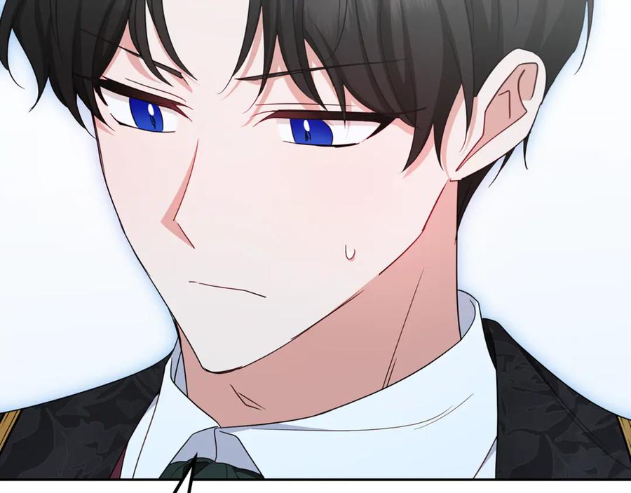 反派少女被爱意围绕 第88话 勇敢认错道歉 第106页