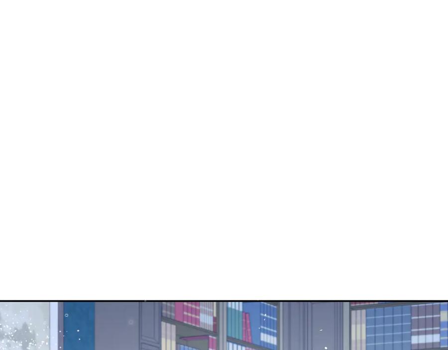 反派少女被爱意围绕 第90话 被爱意包围 第155页