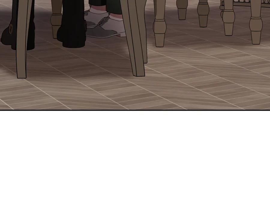 反派少女被爱意围绕 第90话 被爱意包围 第179页