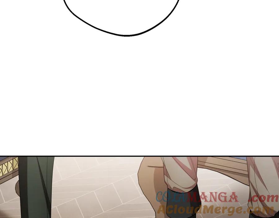 反派少女被爱意围绕 第90话 被爱意包围 第161页