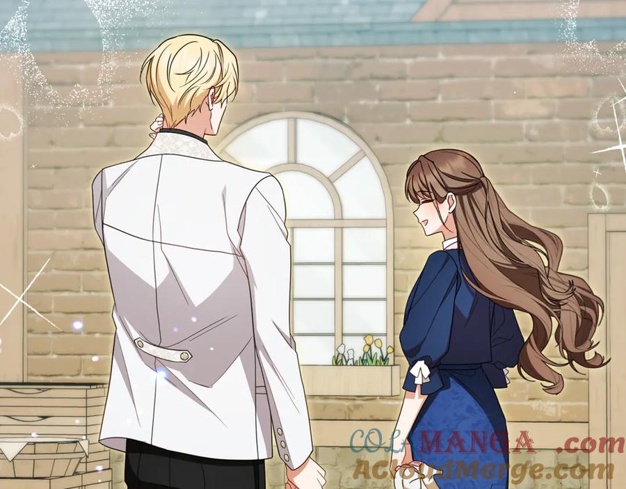 反派少女被爱意围绕 第92话 别具一格 第149页