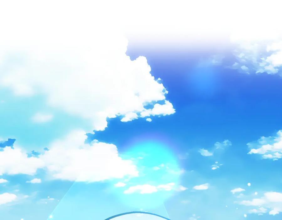 反派少女被爱意围绕 第92话 别具一格 第79页