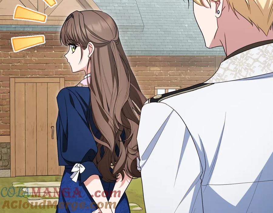 反派少女被爱意围绕 第92话 别具一格 第109页