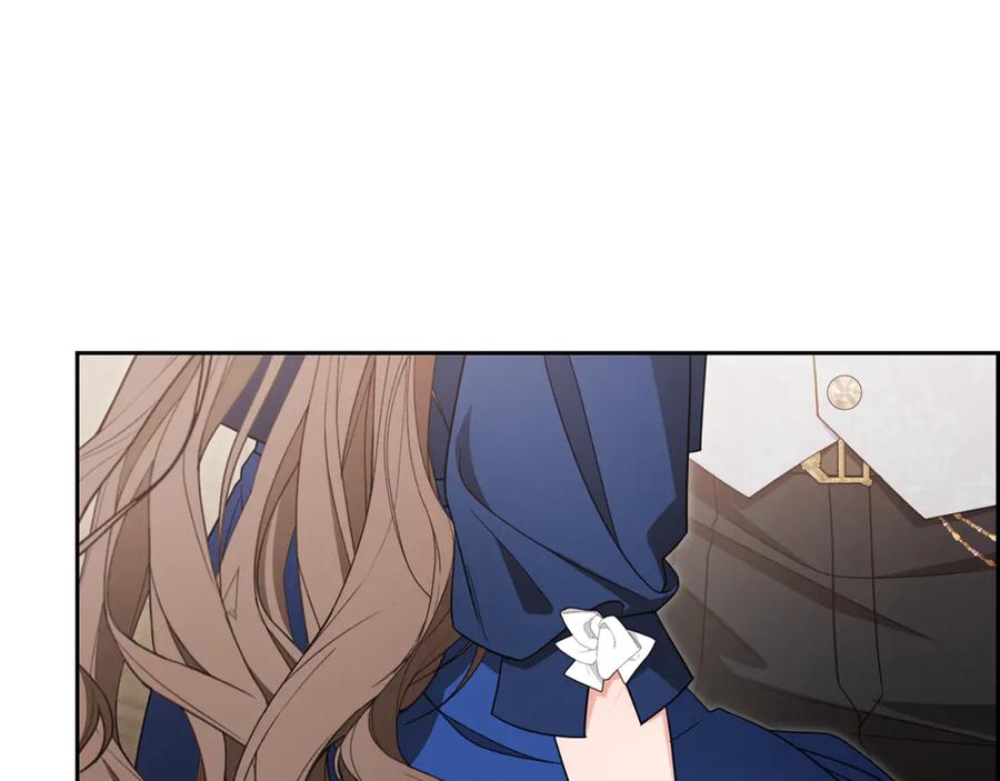 反派少女被爱意围绕 第94话 扑通扑通 第131页