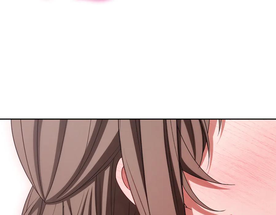 反派少女被爱意围绕 第94话 扑通扑通 第182页
