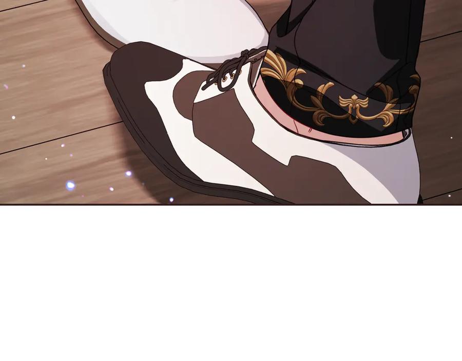 反派少女被爱意围绕 第94话 扑通扑通 第191页