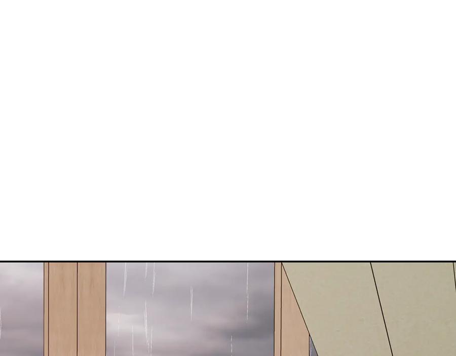 反派少女被爱意围绕 第94话 扑通扑通 第150页