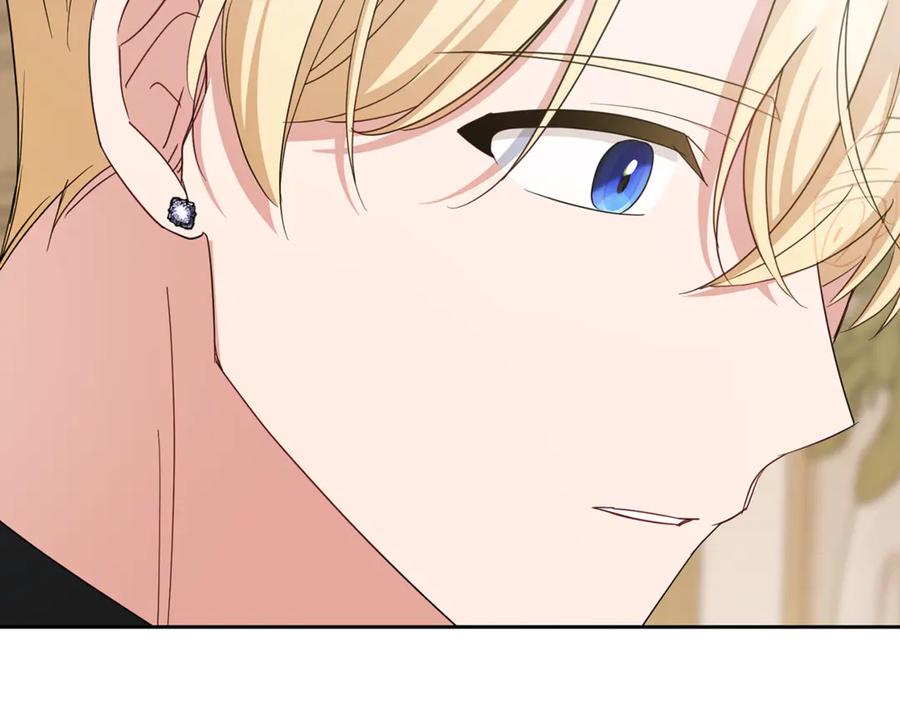 反派少女被爱意围绕 第94话 扑通扑通 第103页