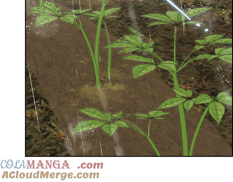 反派少女被爱意围绕 第94话 扑通扑通 第137页
