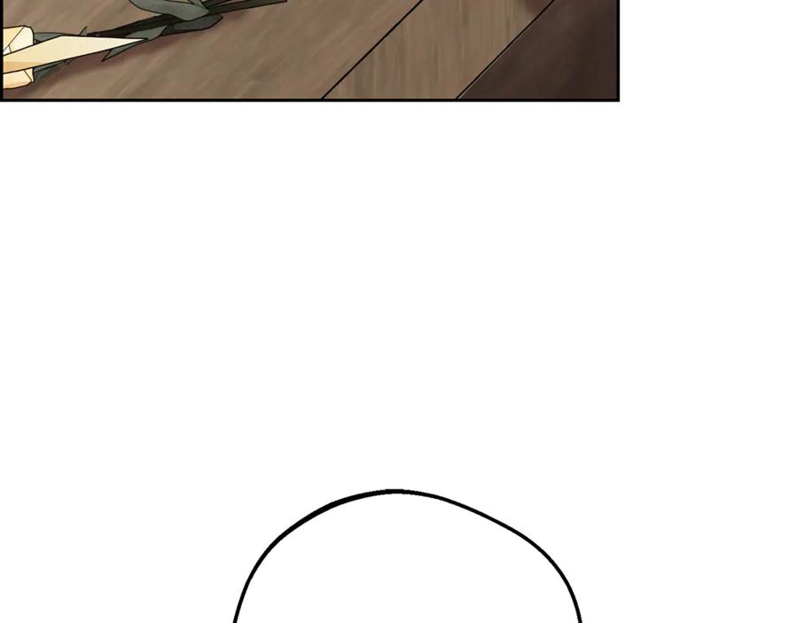 反派少女被爱意围绕 第94话 扑通扑通 第162页