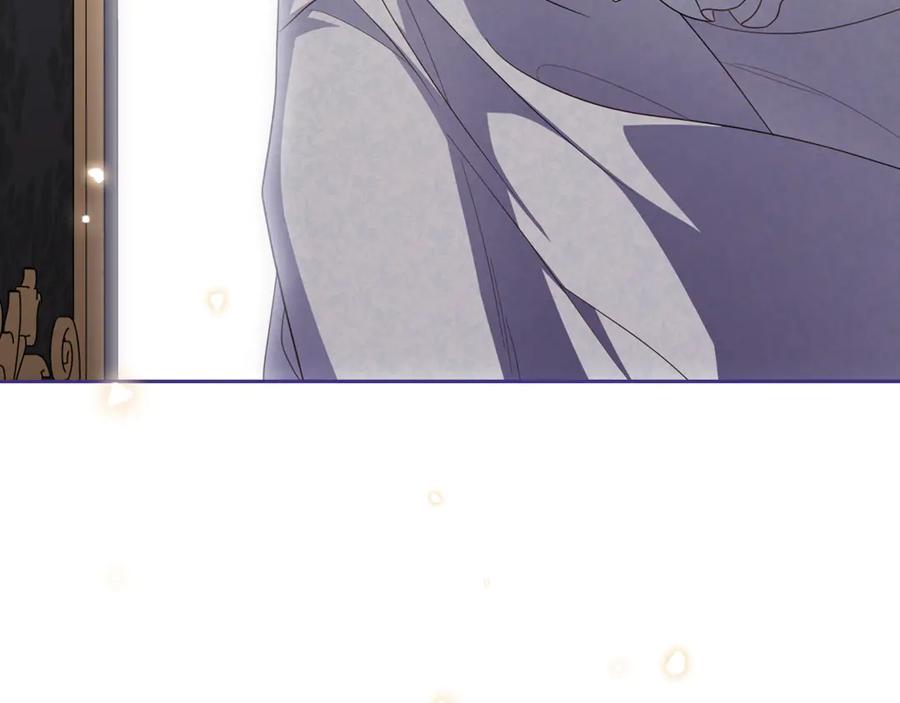 反派少女被爱意围绕 第95话 折磨人 第180页