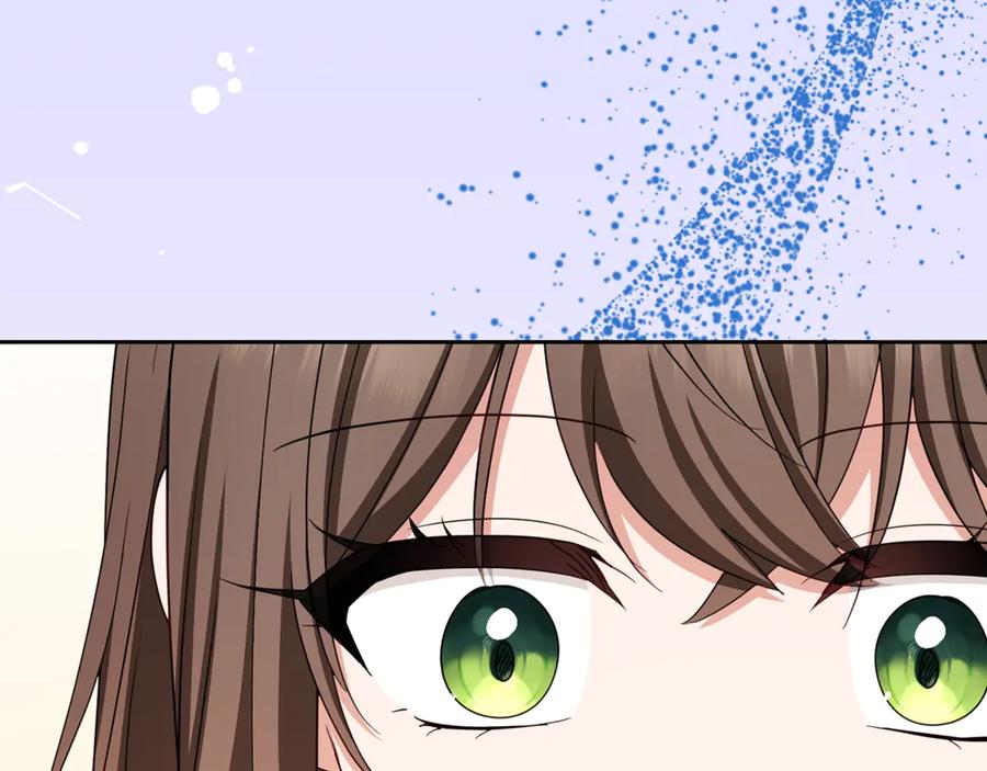 反派少女被爱意围绕 第95话 折磨人 第159页