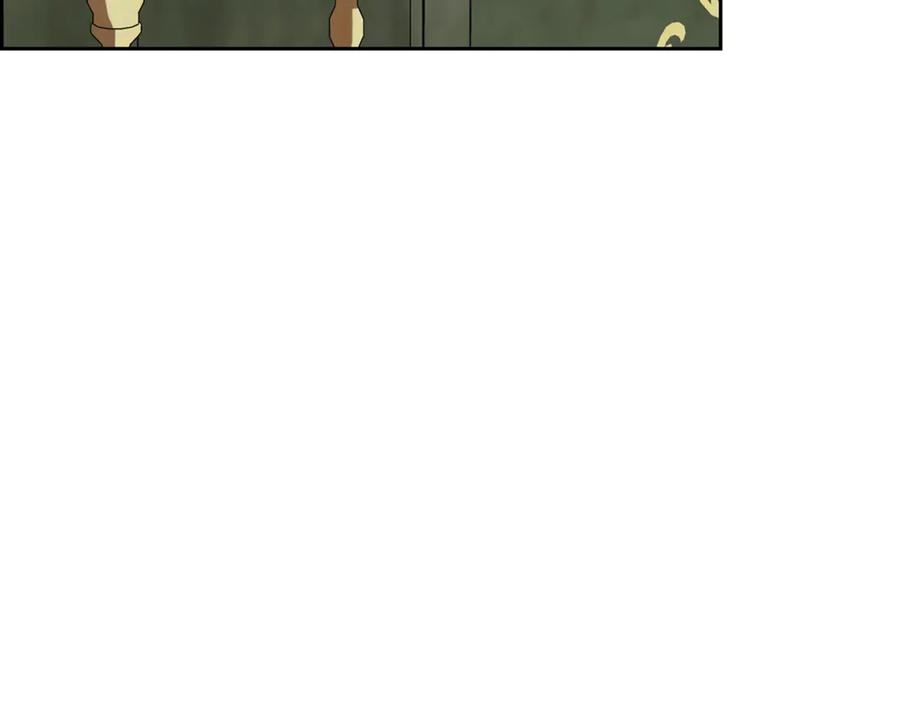 反派少女被爱意围绕 第95话 折磨人 第135页