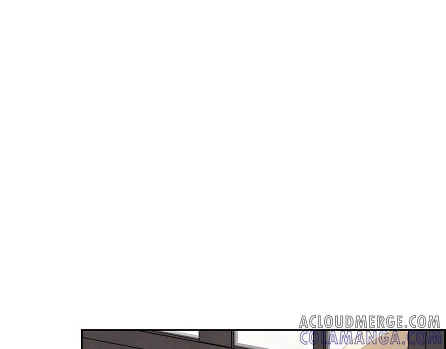反派少女被爱意围绕 第95话 折磨人 第165页