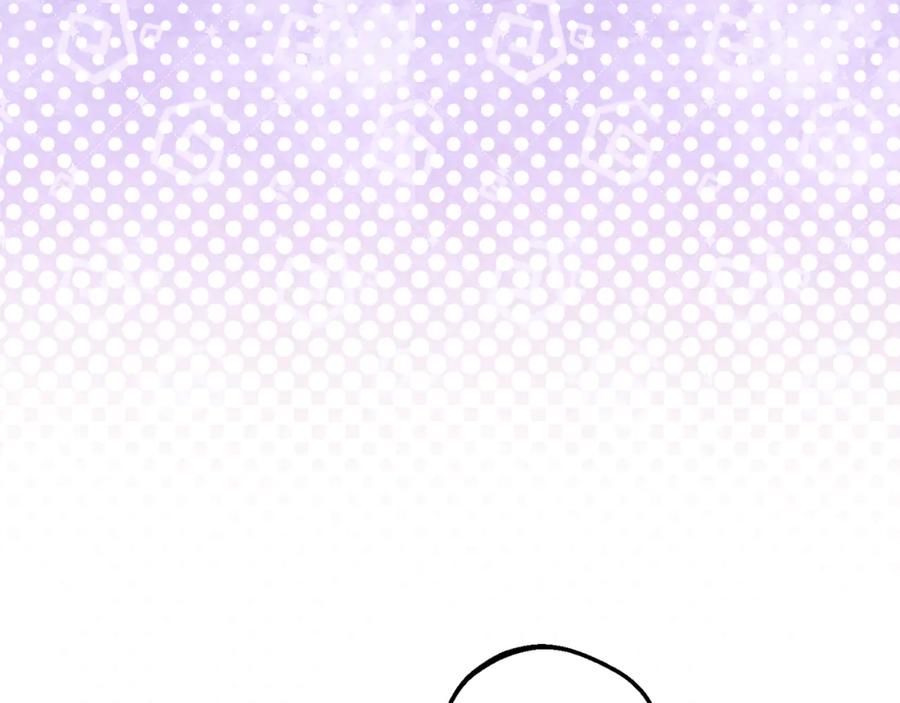反派少女被爱意围绕 第95话 折磨人 第212页