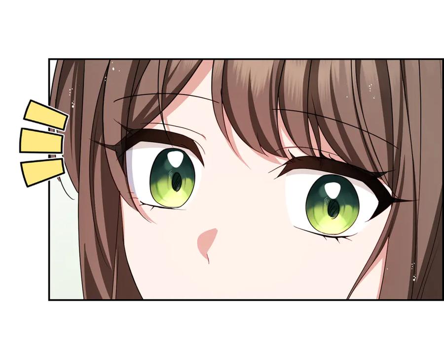 反派少女被爱意围绕 第95话 折磨人 第148页
