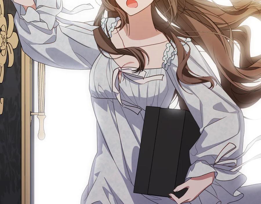 反派少女被爱意围绕 第95话 折磨人 第179页