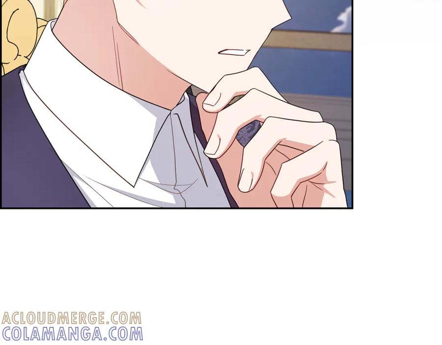 反派少女被爱意围绕 第96话 已无能为力 第13页